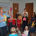 Nancy Read Photo 27