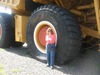 Claire Walter Photo 21