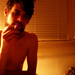 Brian Barker Photo 10