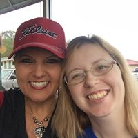 Sharon Dunlap Photo 28