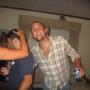 Patrick Jackson Photo 29