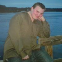 Bryan Scherer Photo 3