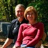 Jeffrey Dempsey Photo 9