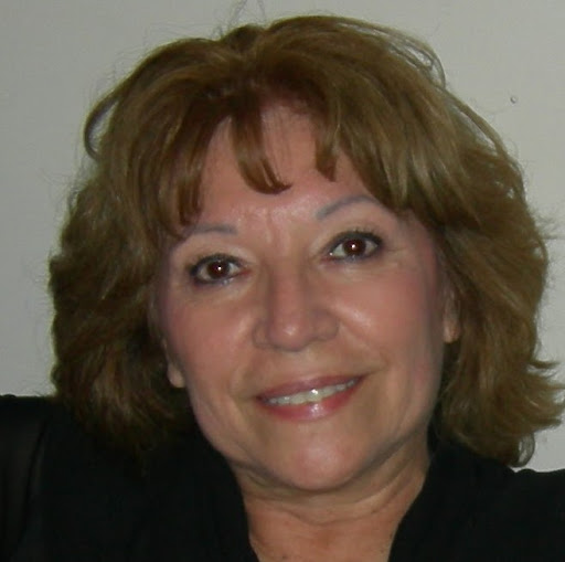 Lillie Rodriguez Photo 11