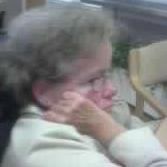 Jeannette Richards Photo 13
