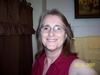 Connie James Photo 37