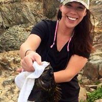 Melissa Scheetz Photo 5