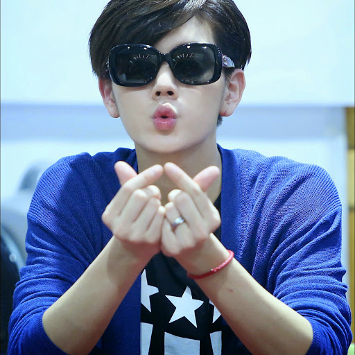Trinh Tung Photo 6