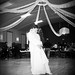 Mark Wingert Photo 16