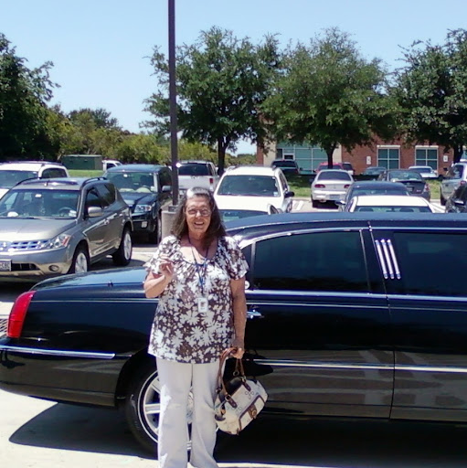 Cynthia Pruett Photo 20