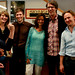 Stephen Pierson Photo 10