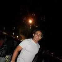 Juan Castro Photo 29