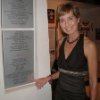 Kathleen Johnston Photo 3