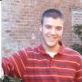 Jeff Mclaughlin Photo 5