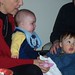 Annette Phillips Photo 11