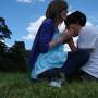 Michael Dickman Photo 21
