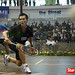 Guan Ong Photo 20
