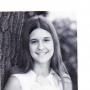 Linda Dozier Photo 24