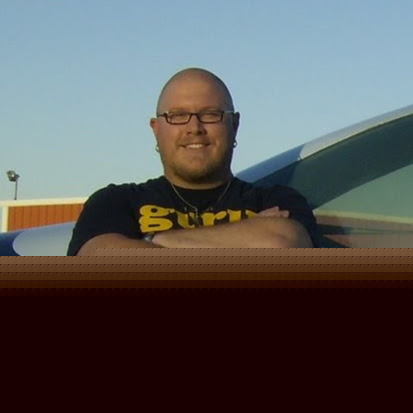 Ben Moore Photo 20