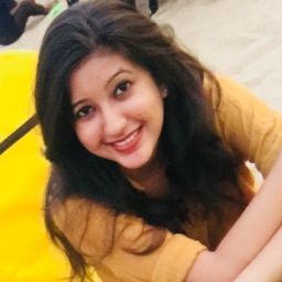 Payal Singh Photo 23