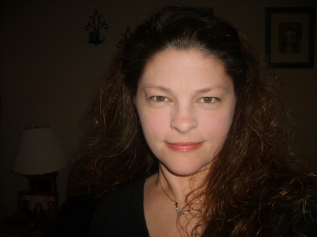 Lori Rowe Photo 41