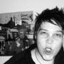Anders Andersen Photo 26