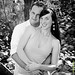 Mark Burggraff Photo 5