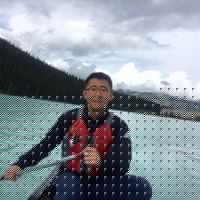 Zhao Liu Photo 24