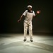 James Scruggs Photo 13