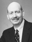 John Robison Photo 1