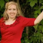 Sally Fletcher Photo 21