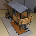 Peter Curtin Photo 11