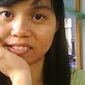 Trinh Dinh Photo 14