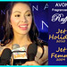 Lea Gutierrez Photo 12