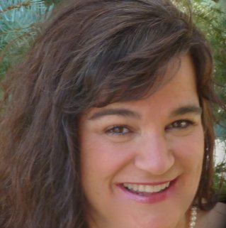 Christine Casey Photo 21