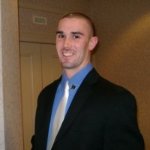 Joseph Dempsey Photo 5