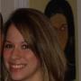 Kristina Ingram Photo 12