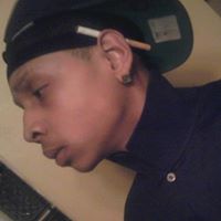 Reginald Robinson Photo 15