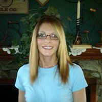 Theresa Rowe Photo 15