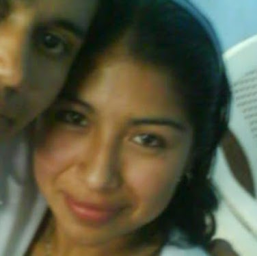 Jeniffer Salazar Photo 7