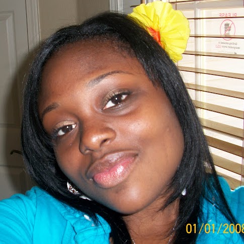 Victoria Vaughn Photo 22