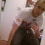 Bobby Ross Photo 20