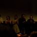 Karen Buscemi Photo 5