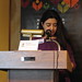 Christine Gaines Photo 28