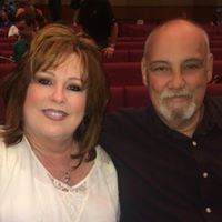 Beth Shelton Photo 12