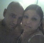 Louie Rodriguez Photo 16