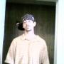 David Delp Photo 40