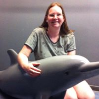 Amy Chester Photo 7