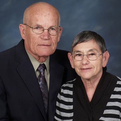 Jim Rasmussen Photo 13