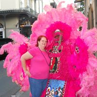 Janet Godbey Photo 7